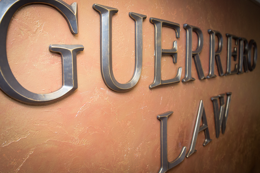 Guerrero Law (Web Small) (19 of 92)